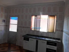 Casa com 2 Quartos à venda, 110m² no Jardim Maria Antônia Nova Veneza, Sumaré - Foto 7