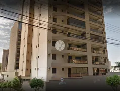 Apartamento com 3 Quartos para venda ou aluguel, 122m² no Jardim Botânico, Ribeirão Preto - Foto 27