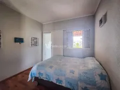 Casa com 2 Quartos à venda, 76m² no Jardim Paranapanema, Campinas - Foto 24