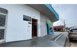 Conjunto Comercial / Sala para alugar, 36m² no Centro, Porto Velho - Foto 1