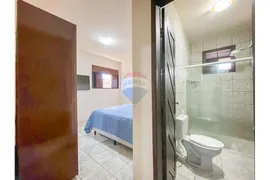 Casa com 3 Quartos à venda, 202m² no Emaús, Parnamirim - Foto 12