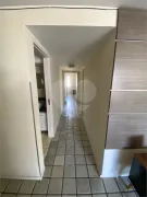 Apartamento com 3 Quartos à venda, 119m² no Jatiúca, Maceió - Foto 9