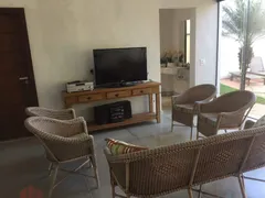 Casa com 4 Quartos à venda, 430m² no Jardim Paiquerê, Valinhos - Foto 9