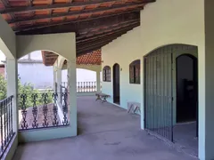 Casa com 4 Quartos à venda, 300m² no Santa Izabel, São Gonçalo - Foto 16