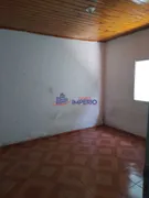 Casa com 2 Quartos à venda, 100m² no Vila Barros, Guarulhos - Foto 13