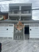 Sobrado com 3 Quartos à venda, 230m² no Penha De Franca, São Paulo - Foto 1