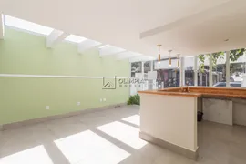 Casa com 3 Quartos para alugar, 177m² no Vila Olímpia, São Paulo - Foto 50