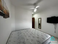 Apartamento com 2 Quartos à venda, 90m² no Praia das Toninhas, Ubatuba - Foto 19