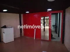 Prédio Inteiro para alugar, 76m² no Santo Agostinho, Belo Horizonte - Foto 10