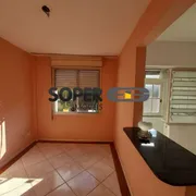 Apartamento com 1 Quarto à venda, 35m² no Vila Nova, Porto Alegre - Foto 2