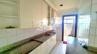 Apartamento com 4 Quartos para venda ou aluguel, 150m² no Santa Mônica, Feira de Santana - Foto 17