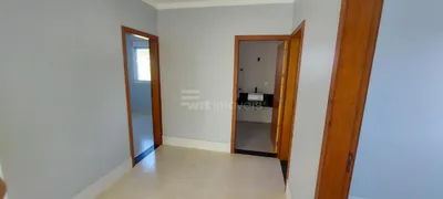 Casa de Condomínio com 4 Quartos à venda, 250m² no Bella Vitta, Jundiaí - Foto 18