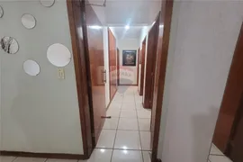 Apartamento com 3 Quartos à venda, 116m² no Jardim Sumare, Ribeirão Preto - Foto 6