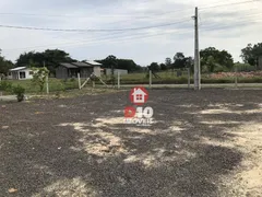 Fazenda / Sítio / Chácara com 3 Quartos à venda, 110m² no Sanga da Areia, Araranguá - Foto 5