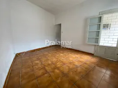 Apartamento com 3 Quartos à venda, 198m² no Vila Cascatinha, São Vicente - Foto 23