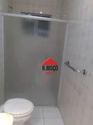 Casa com 2 Quartos à venda, 97m² no Vila Talarico, São Paulo - Foto 20