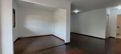 Apartamento com 3 Quartos para alugar, 110m² no Alto Da Boa Vista, São Paulo - Foto 3