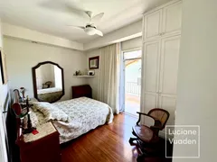 Apartamento com 3 Quartos à venda, 126m² no Jardim Guanabara, Rio de Janeiro - Foto 14