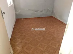 Sobrado com 6 Quartos à venda, 120m² no Jardim Eliana, São Paulo - Foto 12