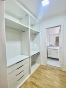 Casa de Condomínio com 3 Quartos para venda ou aluguel, 380m² no PARQUE NOVA SUICA, Valinhos - Foto 4