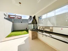Casa com 3 Quartos à venda, 115m² no Jardim do Lago, Atibaia - Foto 1