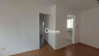 Apartamento com 3 Quartos à venda, 55m² no Vila São Joaquim, Cotia - Foto 8