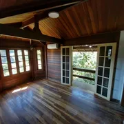 Casa com 3 Quartos à venda, 650m² no Bonsucesso, Petrópolis - Foto 8