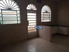 Casa com 3 Quartos à venda, 300m² no Cidade Vargas, São Paulo - Foto 1