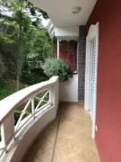 Apartamento com 4 Quartos à venda, 203m² no Vila inglesa, Campos do Jordão - Foto 33