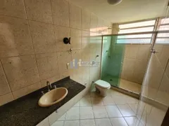 Casa com 8 Quartos à venda, 463m² no Jardim Guanabara, Rio de Janeiro - Foto 35