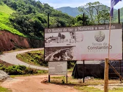 Terreno / Lote / Condomínio à venda, 400m² no , Cachoeiras de Macacu - Foto 2