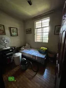 Casa com 4 Quartos à venda, 160m² no Jardim Riacho das Pedras, Contagem - Foto 8