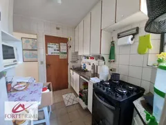 Apartamento com 3 Quartos à venda, 78m² no Campo Belo, São Paulo - Foto 18