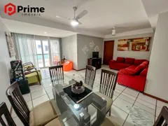 Apartamento com 3 Quartos à venda, 120m² no Enseada Azul, Guarapari - Foto 1