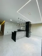 Casa com 3 Quartos à venda, 106m² no Pagani, Palhoça - Foto 3