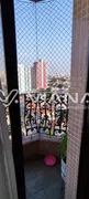 Apartamento com 3 Quartos à venda, 140m² no Barcelona, São Caetano do Sul - Foto 15