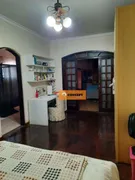 Casa com 2 Quartos à venda, 160m² no Vila Monteiro, Poá - Foto 16