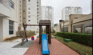 Apartamento com 2 Quartos à venda, 65m² no Jardim Dom Bosco, São Paulo - Foto 34