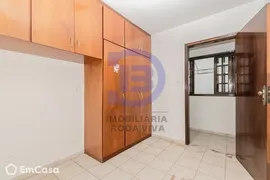 Casa com 3 Quartos para alugar, 250m² no Vila Granada, São Paulo - Foto 15
