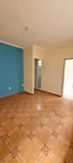 Casa de Vila com 2 Quartos para alugar, 45m² no Bento Ribeiro, Rio de Janeiro - Foto 2