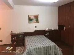 Sobrado com 3 Quartos à venda, 228m² no Parque Marajoara, Santo André - Foto 58