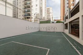 Apartamento com 3 Quartos à venda, 76m² no Pompeia, São Paulo - Foto 50