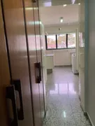 Apartamento com 4 Quartos à venda, 219m² no Saúde, São Paulo - Foto 6