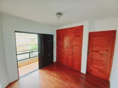 Apartamento com 3 Quartos à venda, 85m² no Jardim Sumare, Ribeirão Preto - Foto 3