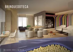 Apartamento com 3 Quartos à venda, 132m² no Vila Romana, São Paulo - Foto 14