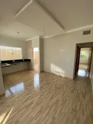 Sobrado com 2 Quartos à venda, 90m² no Residencial Borda do Campo, Caçapava - Foto 6