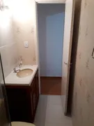 Apartamento com 1 Quarto à venda, 44m² no Sao Sebastiao, Petrópolis - Foto 6