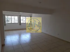 Casa Comercial à venda, 579m² no Vila Marieta, São Paulo - Foto 8