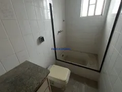 Casa Comercial para alugar, 300m² no Boa Vista, São Vicente - Foto 34