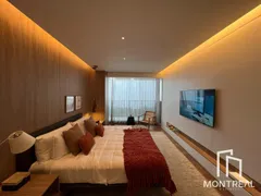 Apartamento com 3 Quartos à venda, 317m² no Indianópolis, São Paulo - Foto 18